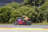 motorbikes;no-limits;peter-wileman-photography;portimao;portugal;trackday-digital-images